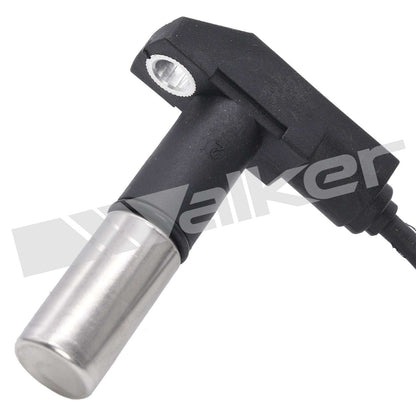 Walker 23591634