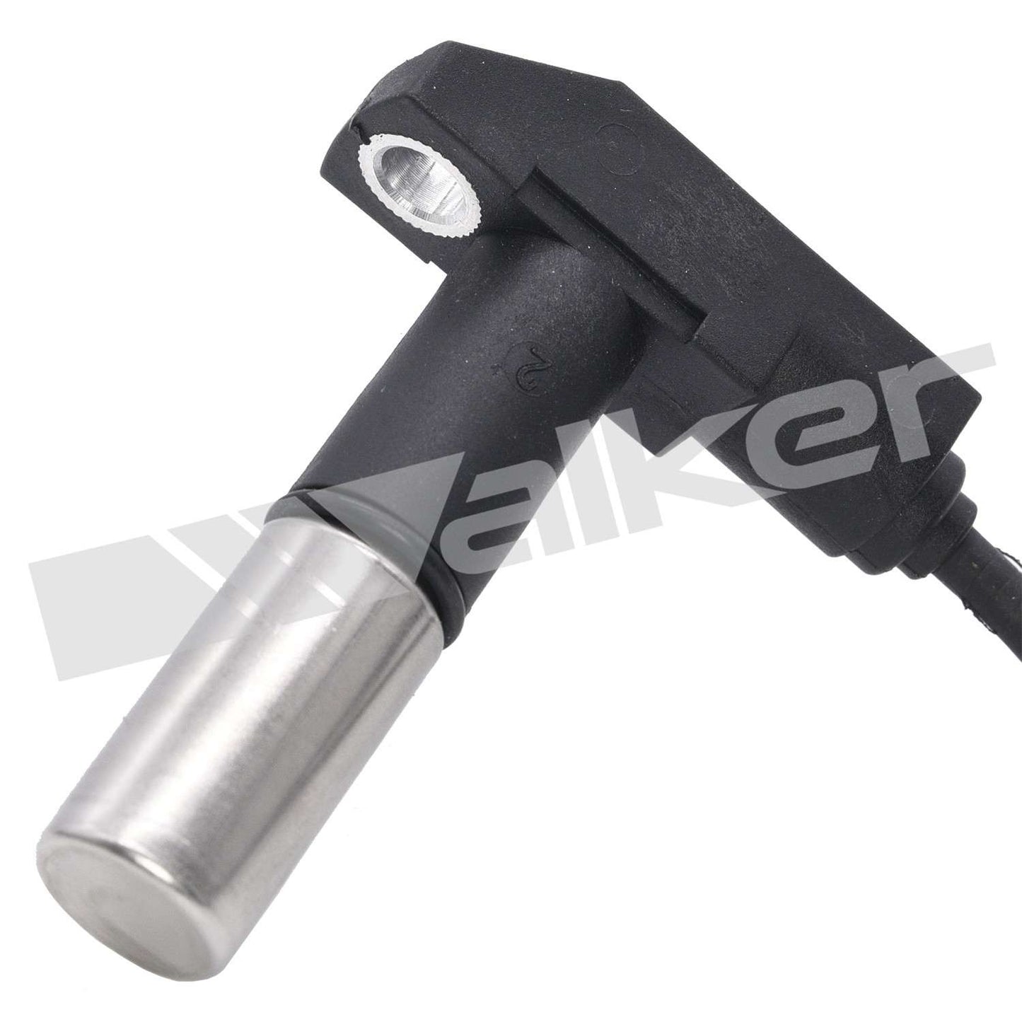 Walker Products 23591634