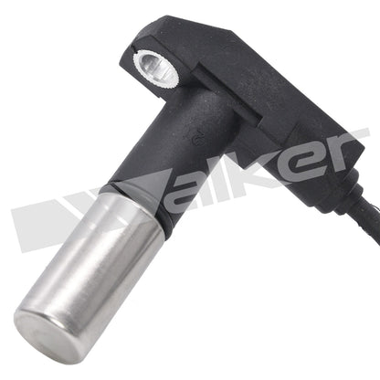Walker 23591634