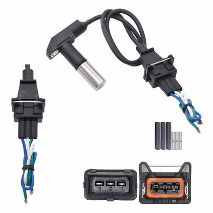 Walker Products 23591634