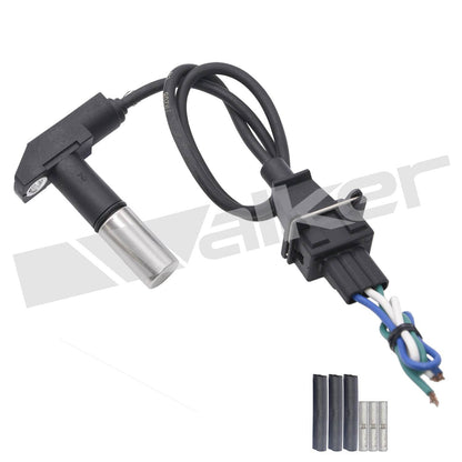 Walker Products 23591634