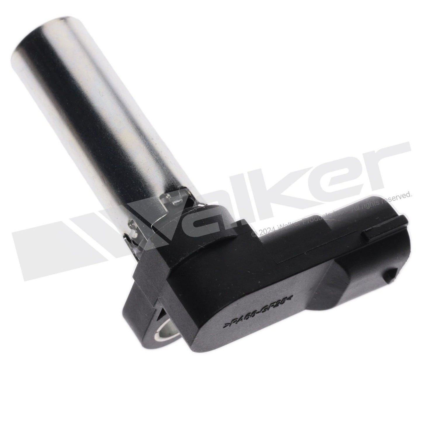 Walker 235-91636