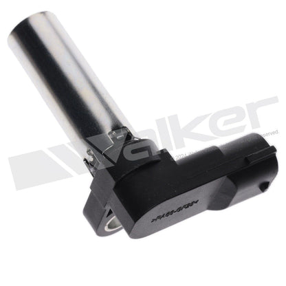 Walker 235-91636