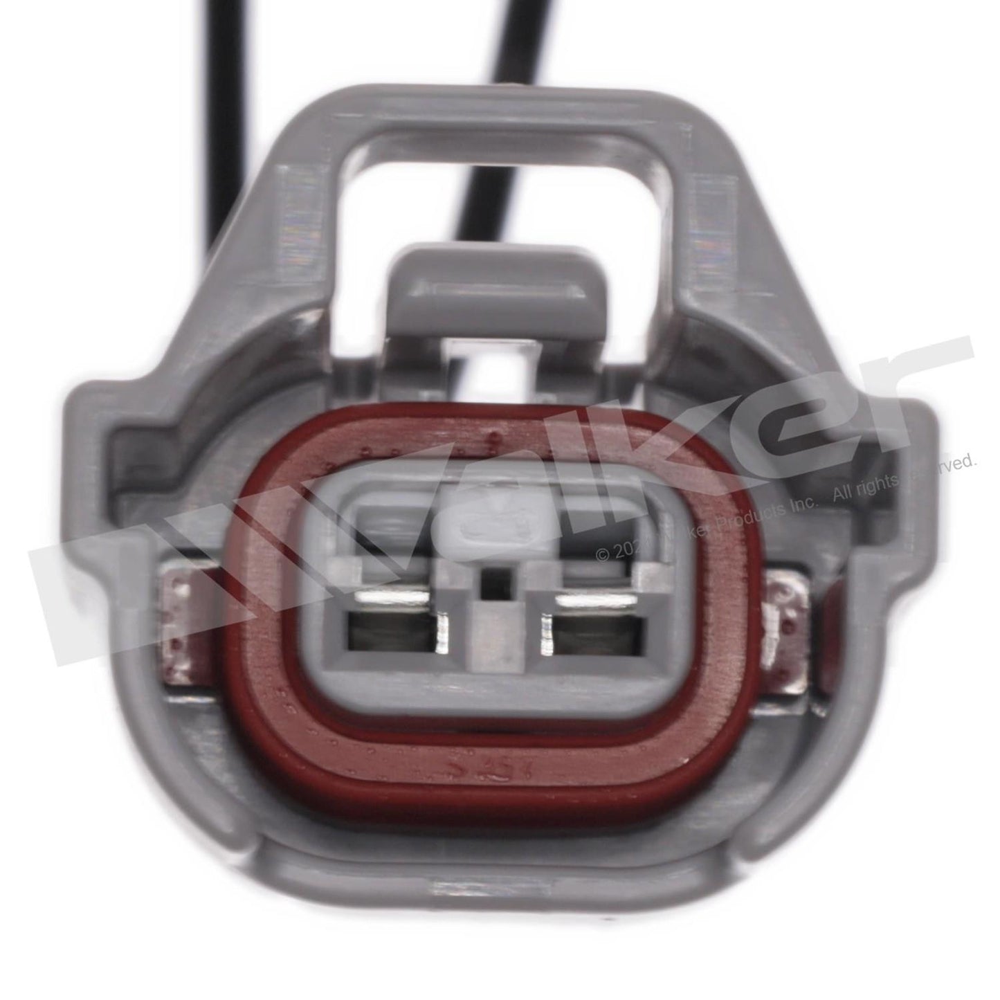 Walker 235-91636