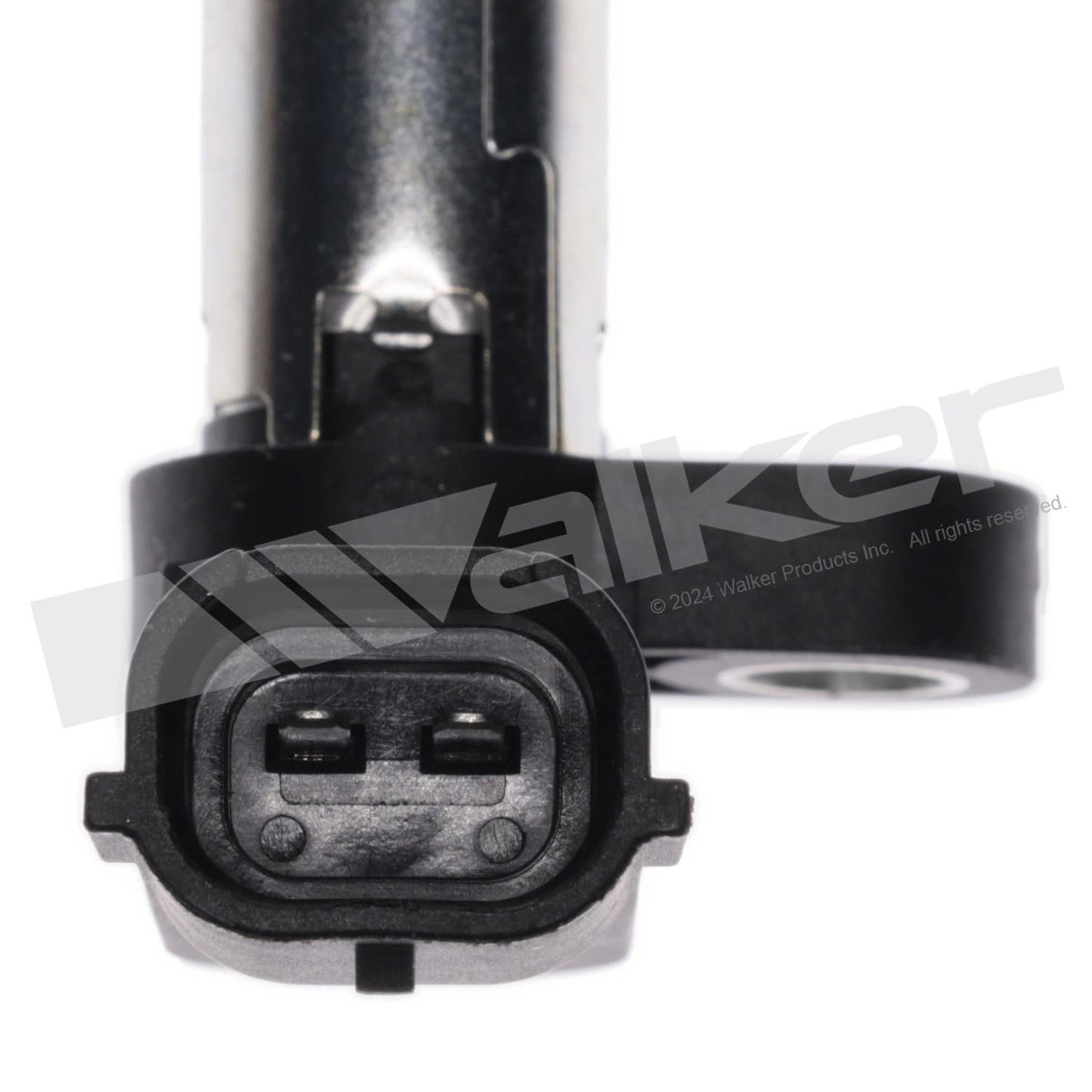 Walker 235-91636