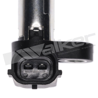 Walker 235-91636