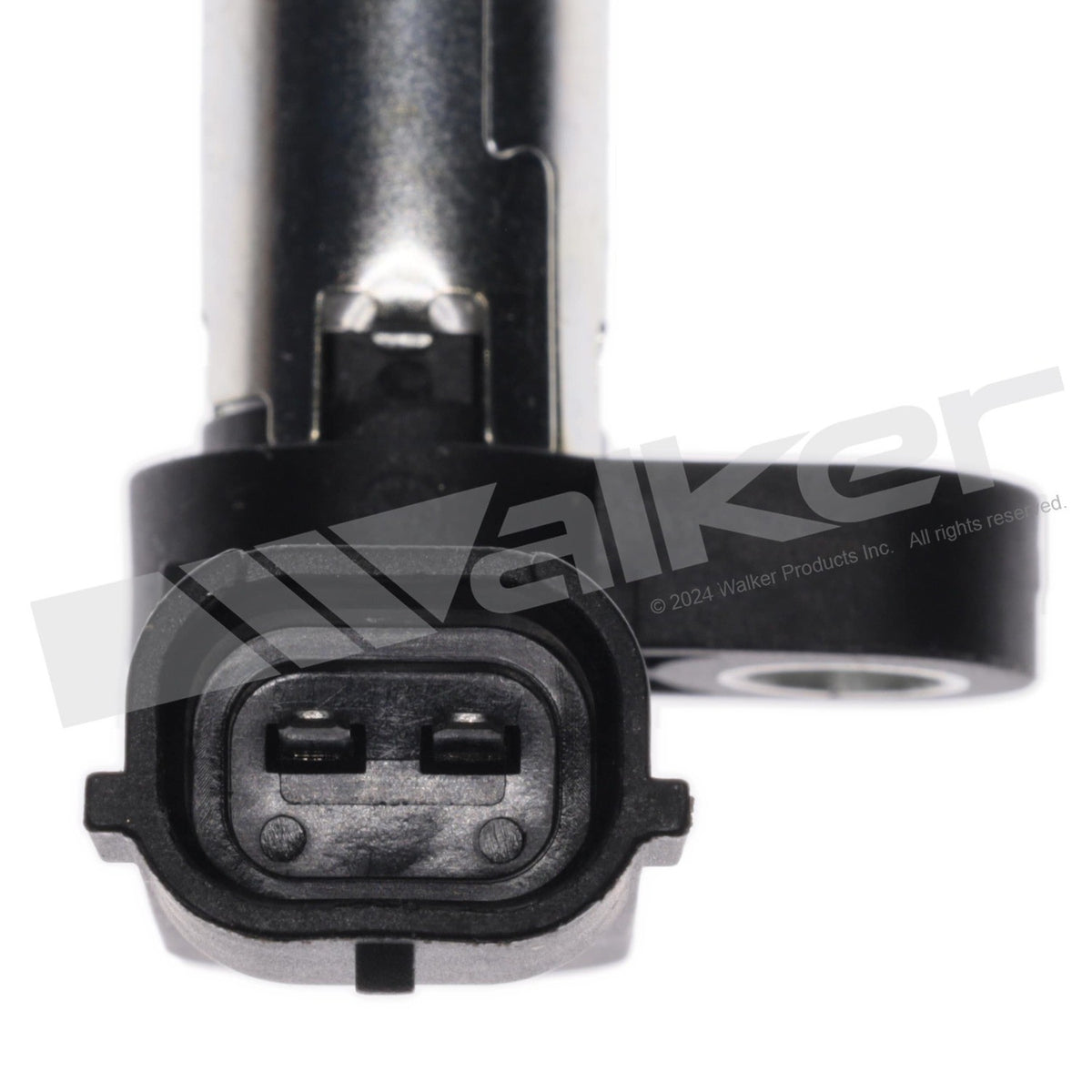 Walker 235-91636