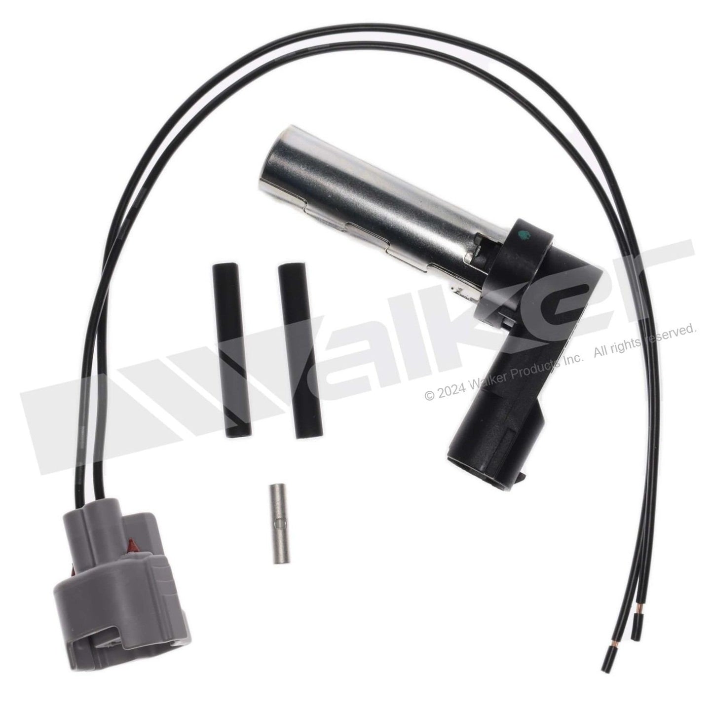 Walker 235-91636