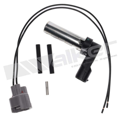 Walker 235-91636
