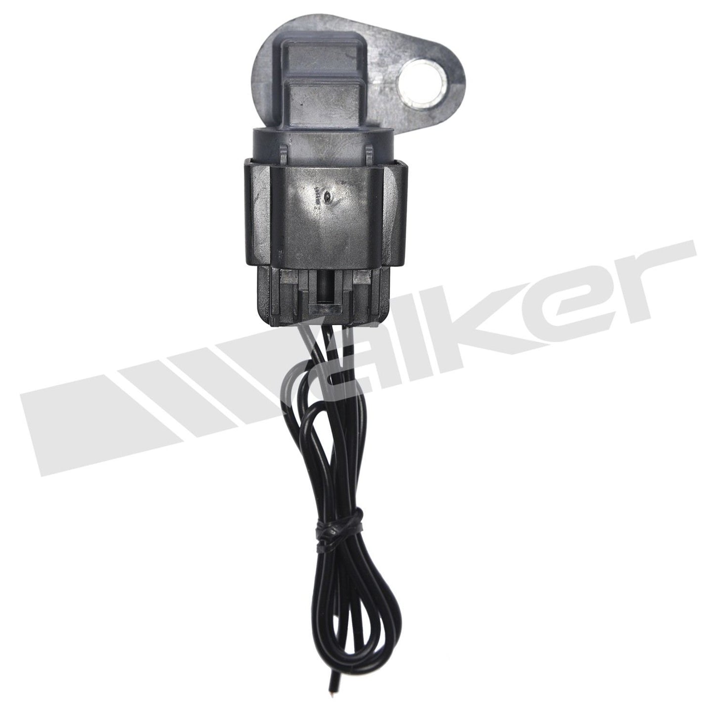 Walker 23591646