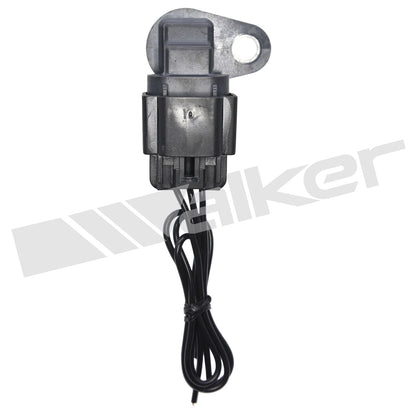 Walker Products 23591646