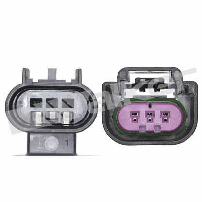 Walker Products 23591646