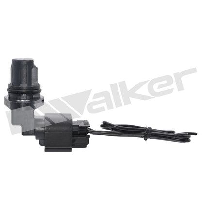 Walker 23591646