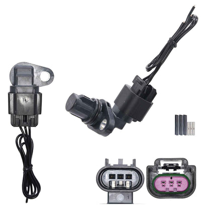 Walker 23591646