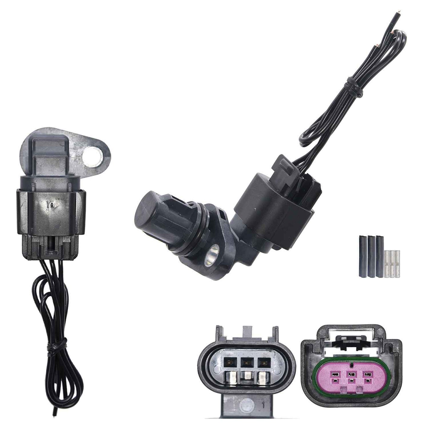 Walker Products 23591646