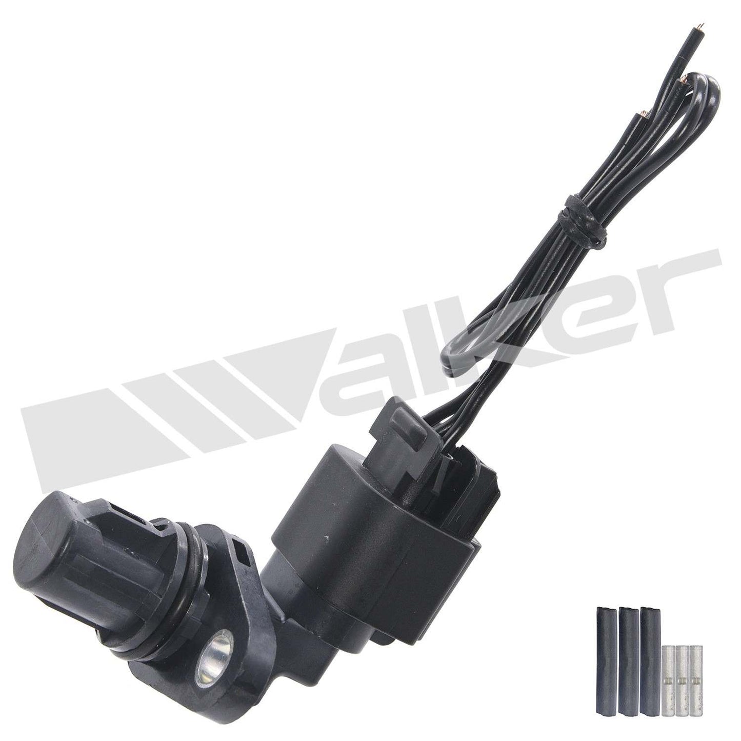 Walker Products 23591646