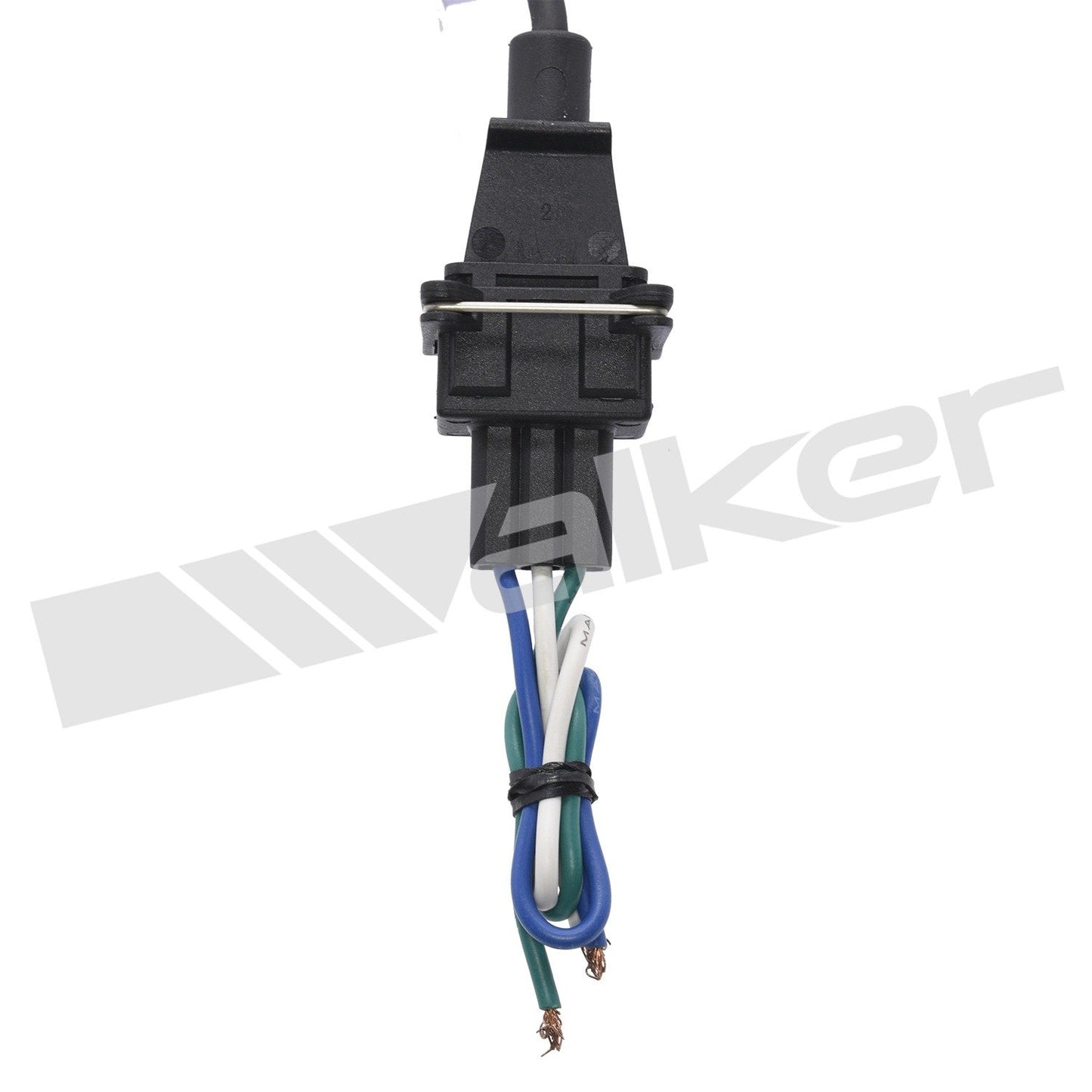 Walker Products 23591650