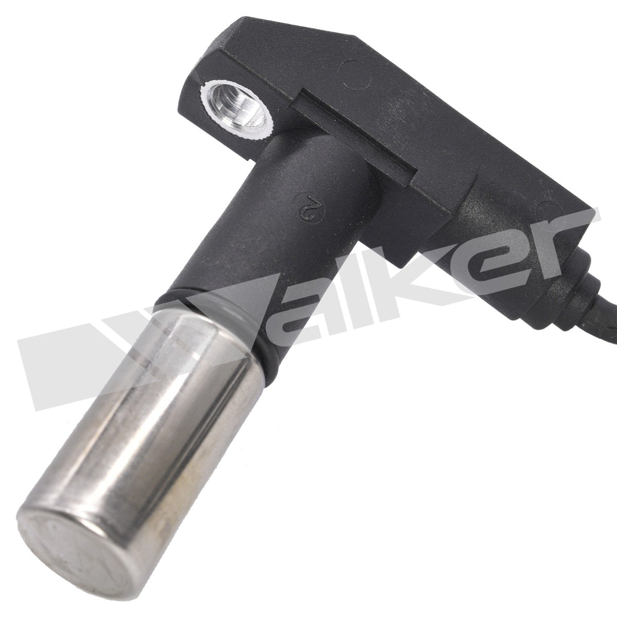 Walker 23591650