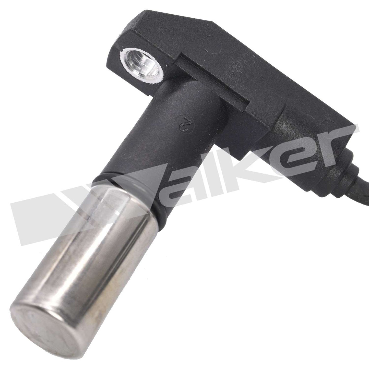 Walker Products 23591650