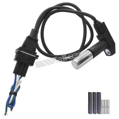 Walker Products 23591650