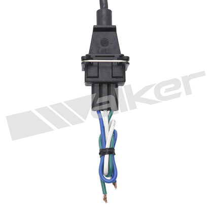 Walker 23591670