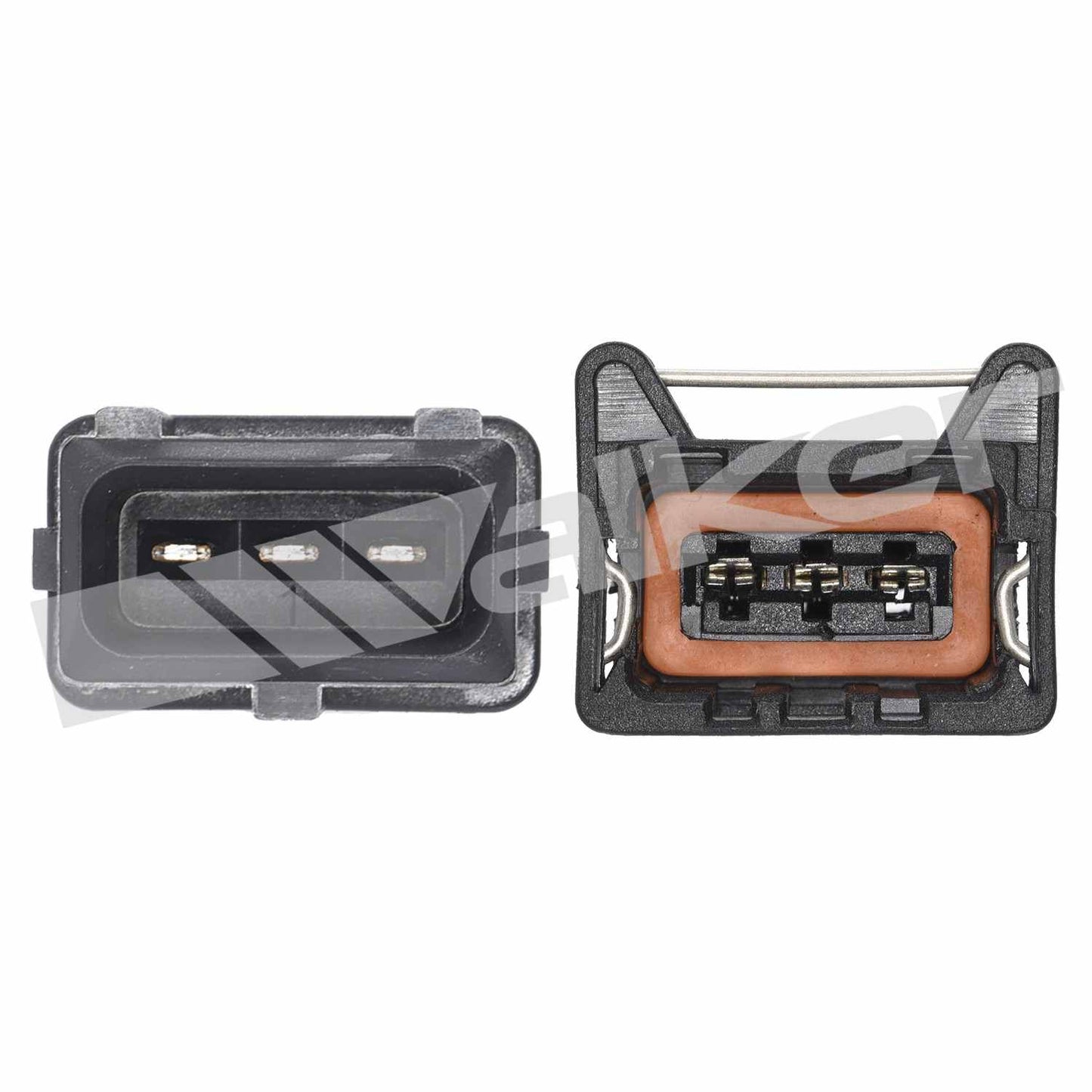 Walker Products 23591670
