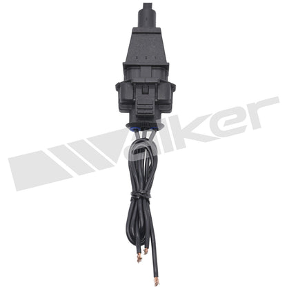 Walker 23591690