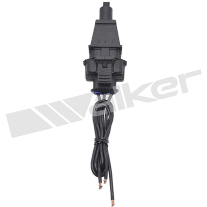 Walker 23591690