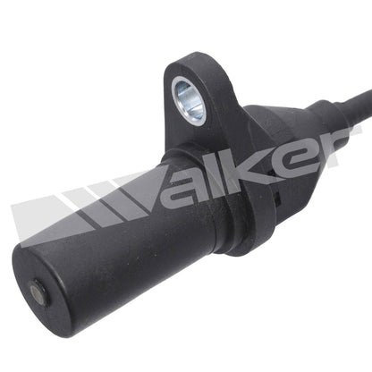 Walker 23591690