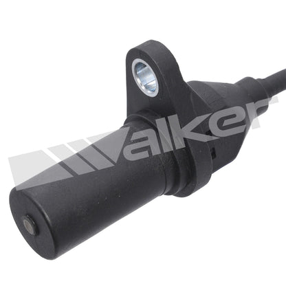 Walker 23591690