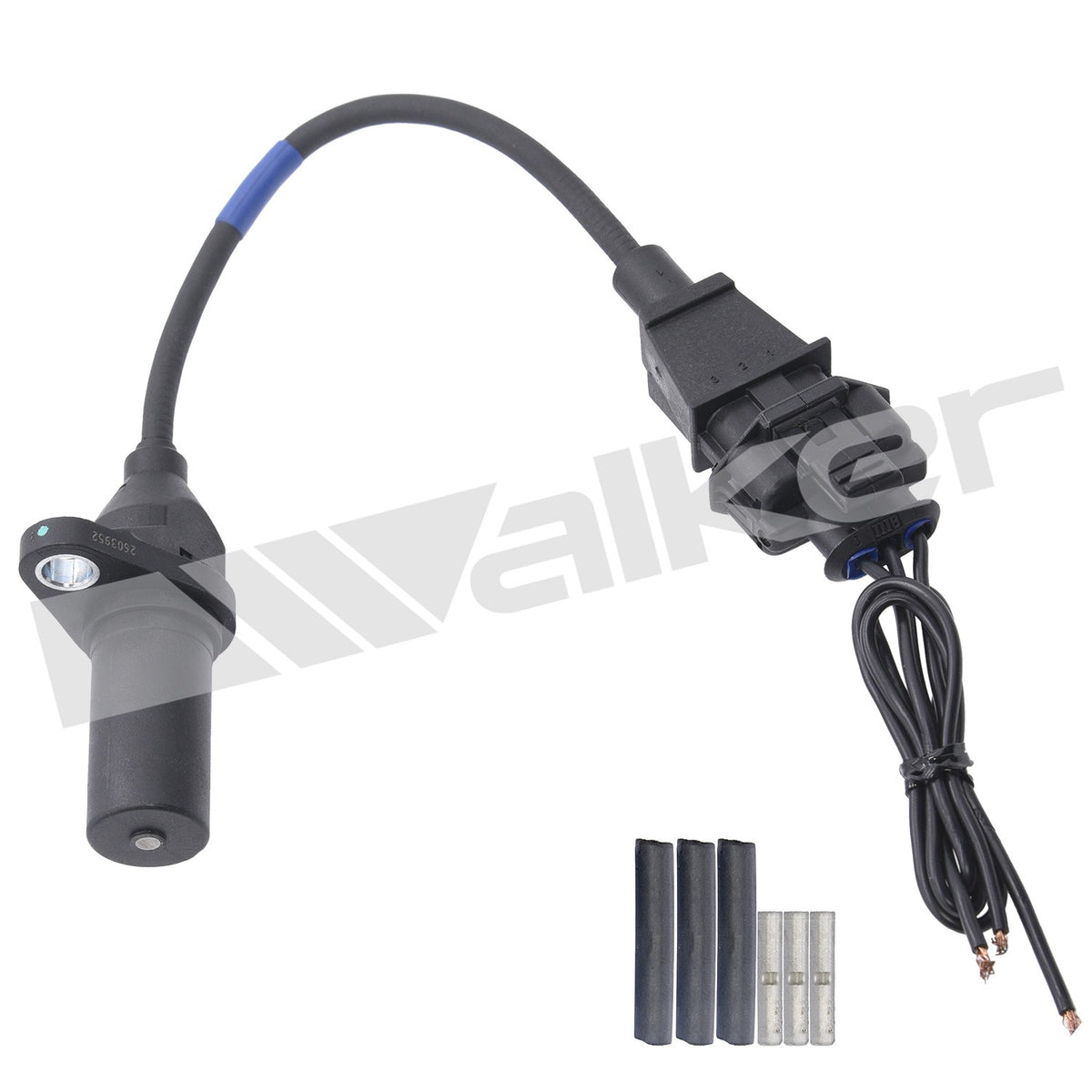 Walker 23591690