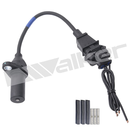 Walker 23591690