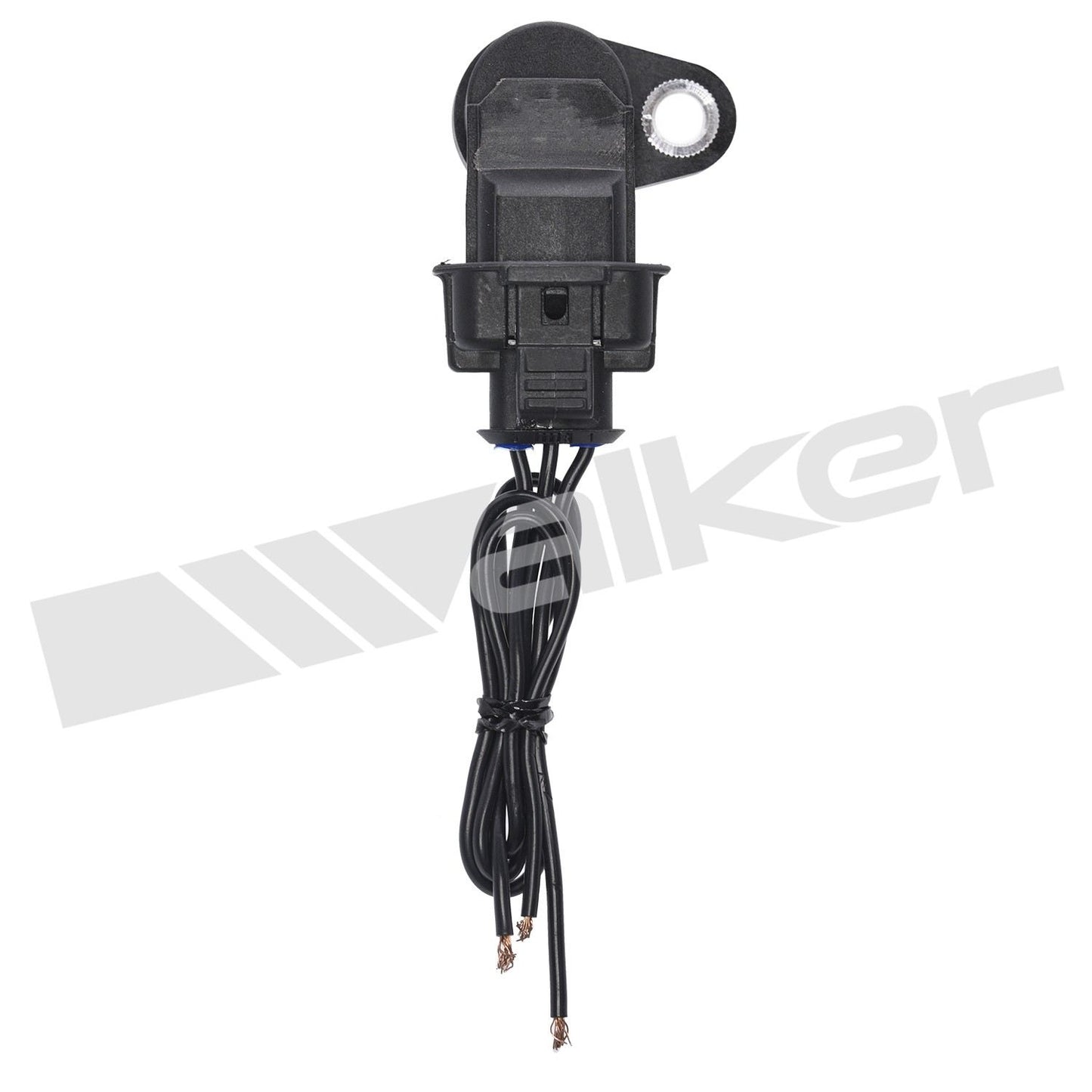 Walker 23591701