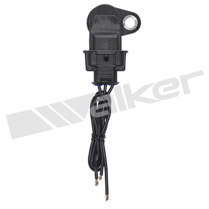 Walker 23591701