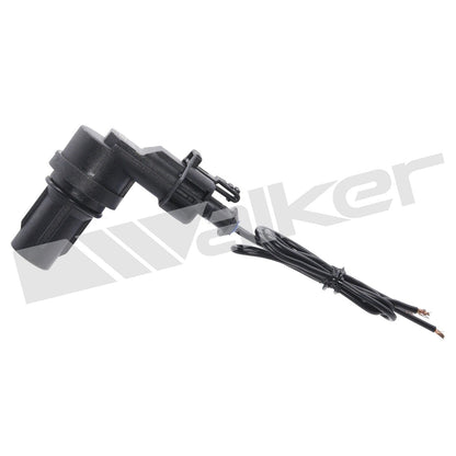 Walker 23591701