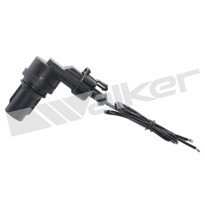Walker 23591701