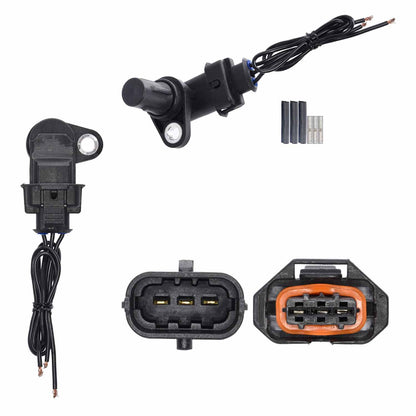 Walker 23591701