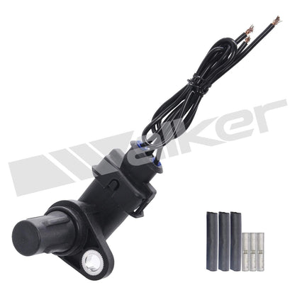 Walker 23591701