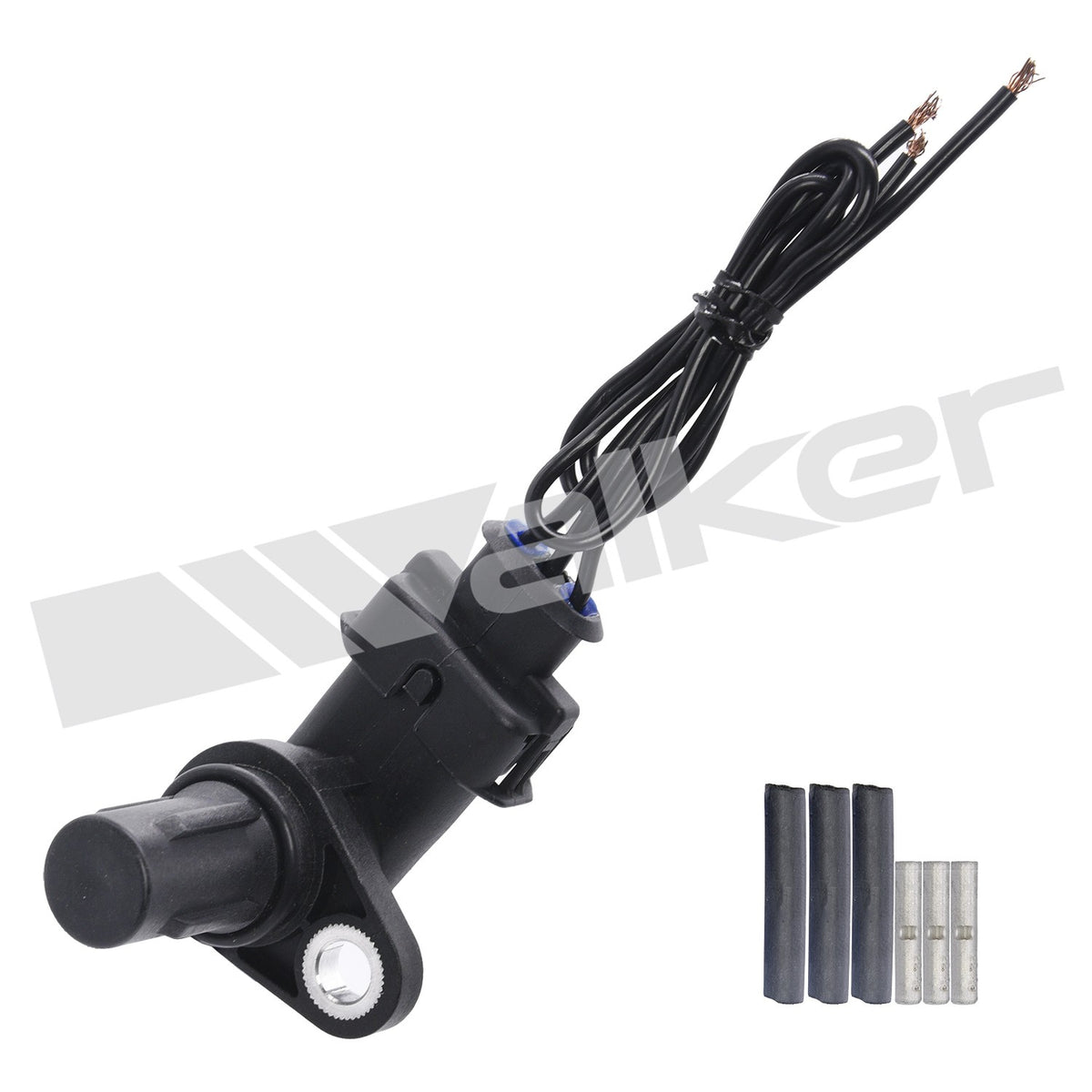 Walker 23591701