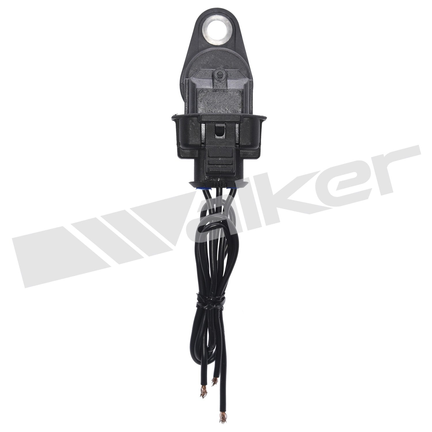 Walker 23591734 image 2