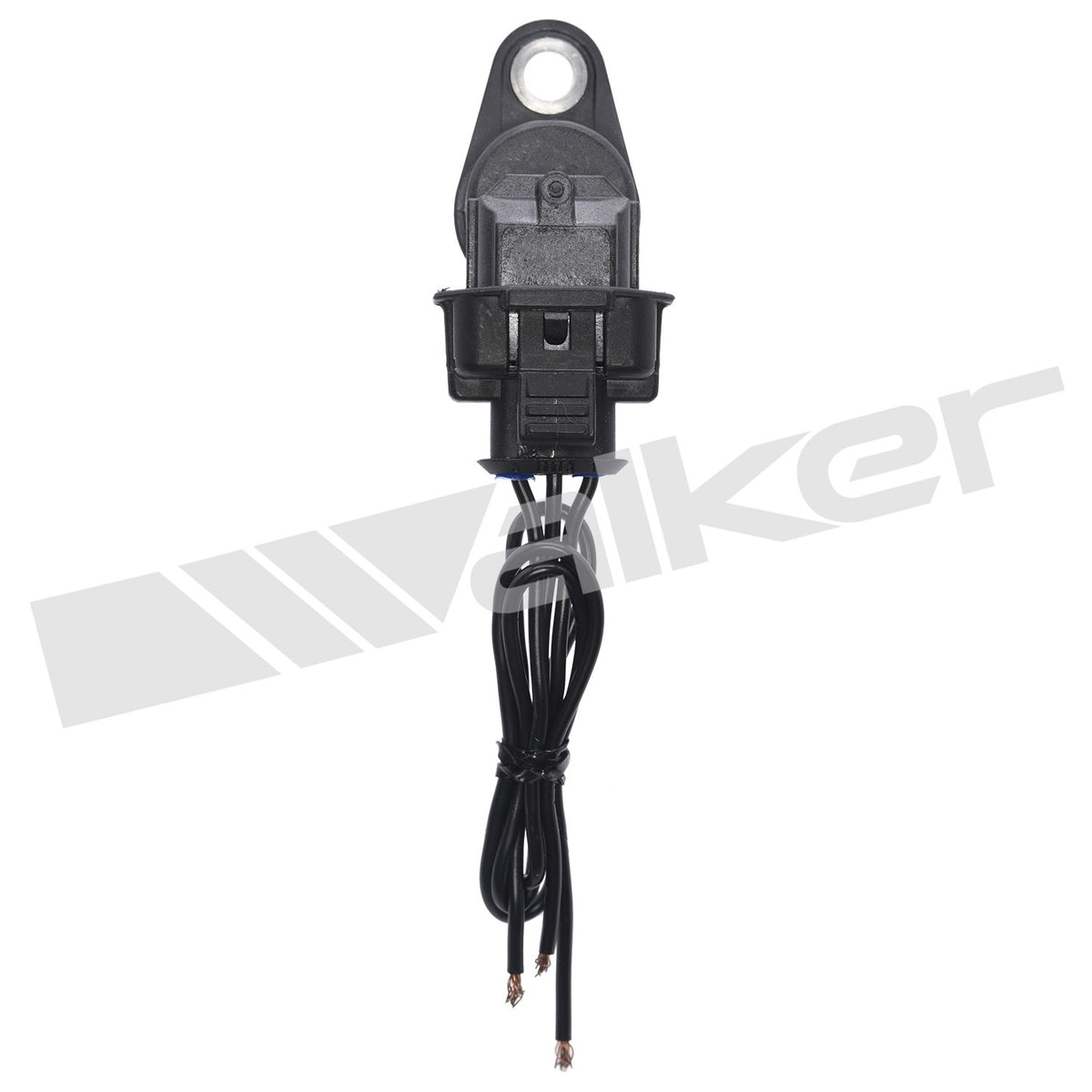 Walker Vehicle Part 23591734