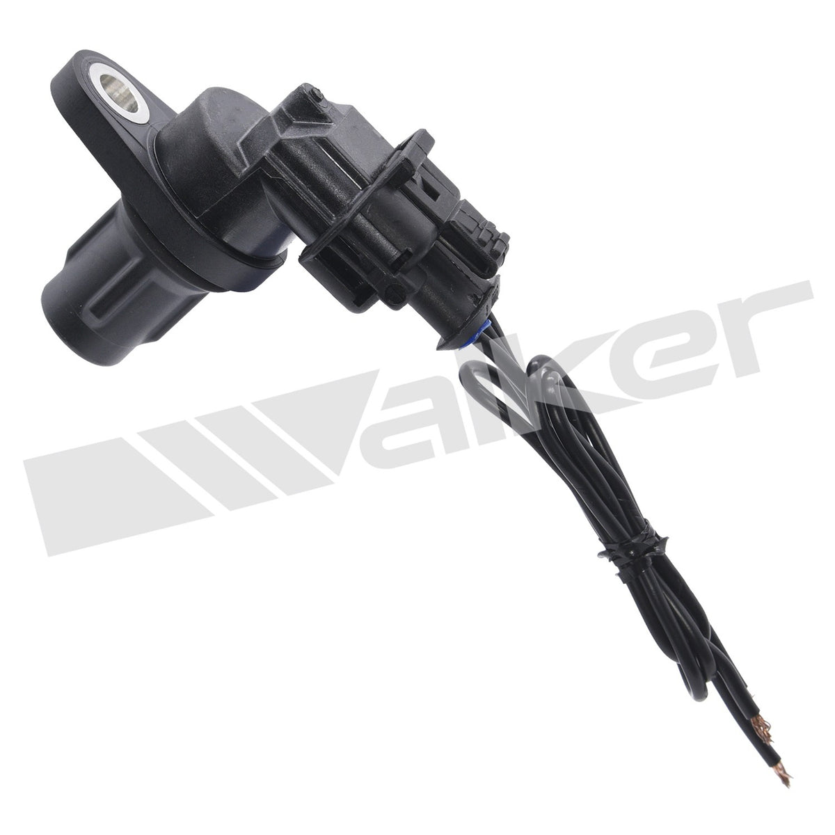 Walker Vehicle Part 23591734