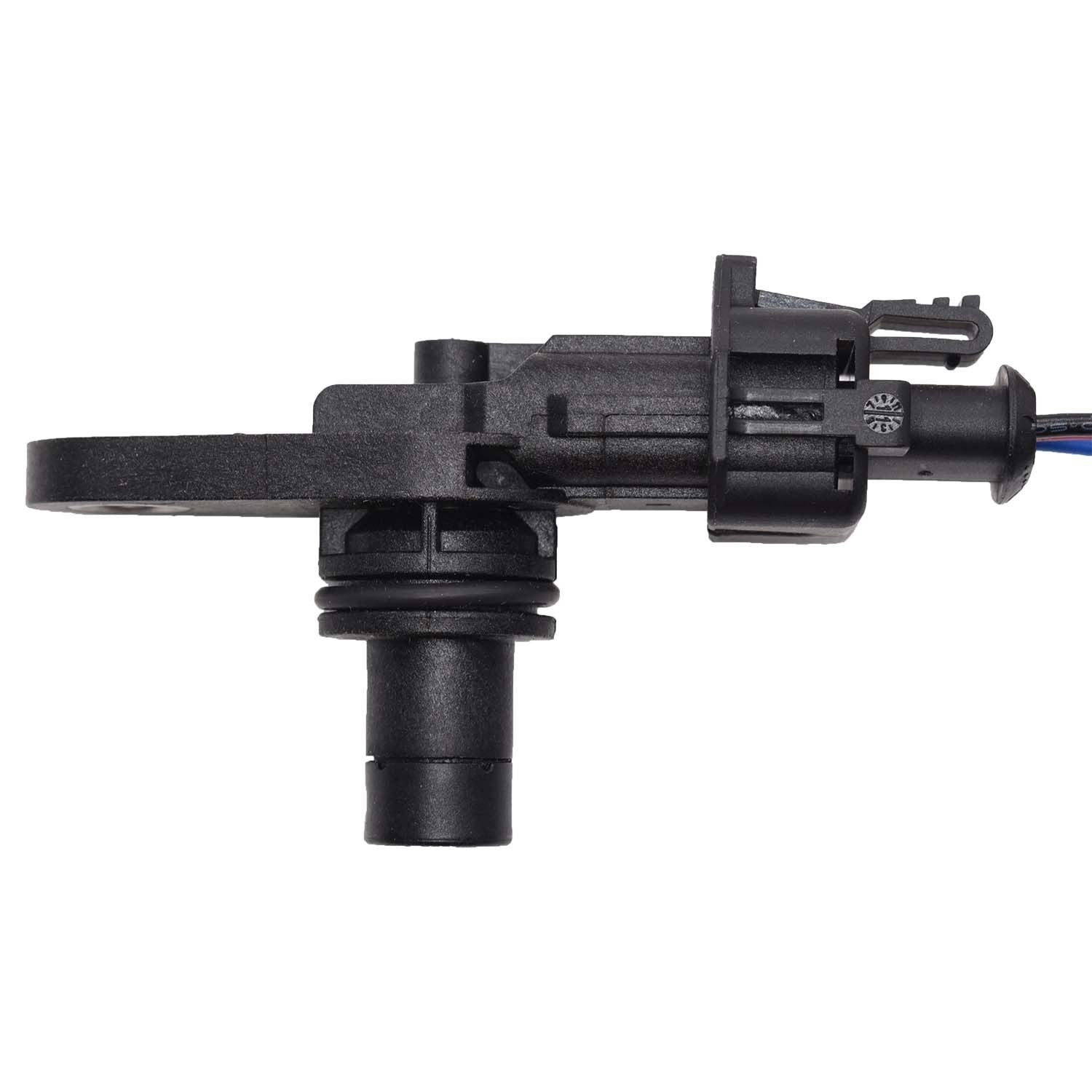 Walker Products Walker Products 235-91752 Engine Camshaft Position Sensor - Full Service Kit 235-91752