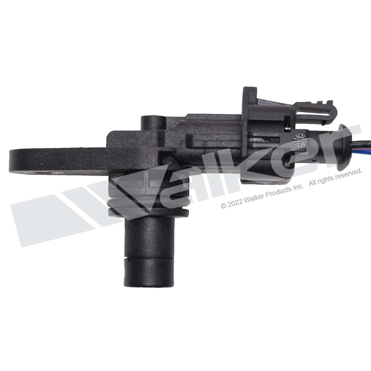 Walker Products Walker Products 235-91752 Engine Camshaft Position Sensor - Full Service Kit 235-91752