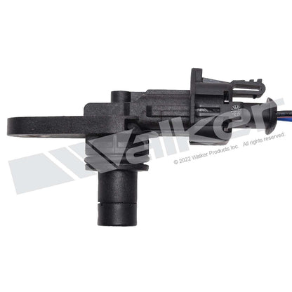 Walker Products Walker Products 235-91752 Engine Camshaft Position Sensor - Full Service Kit 235-91752