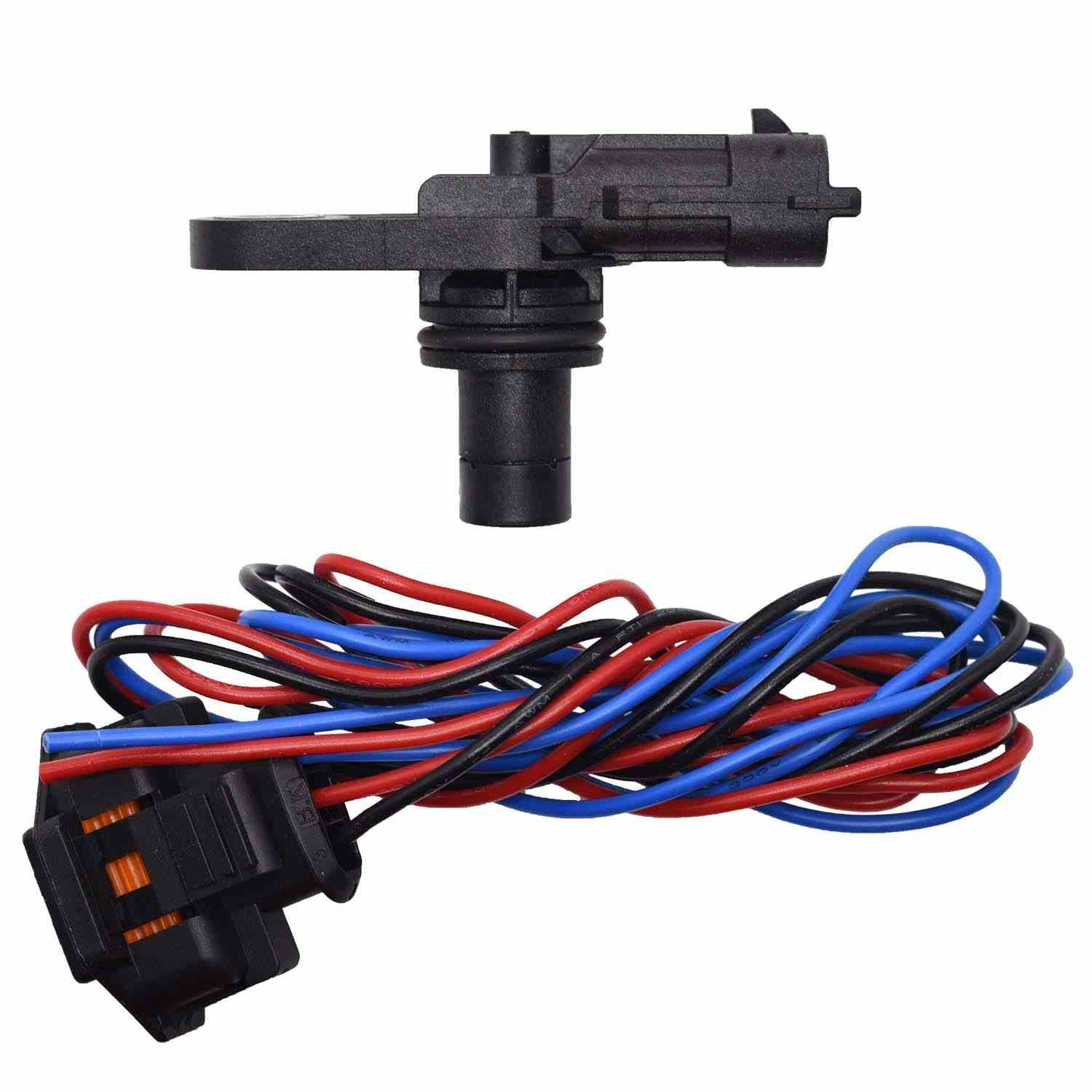 Walker Products Walker Products 235-91752 Engine Camshaft Position Sensor - Full Service Kit 235-91752