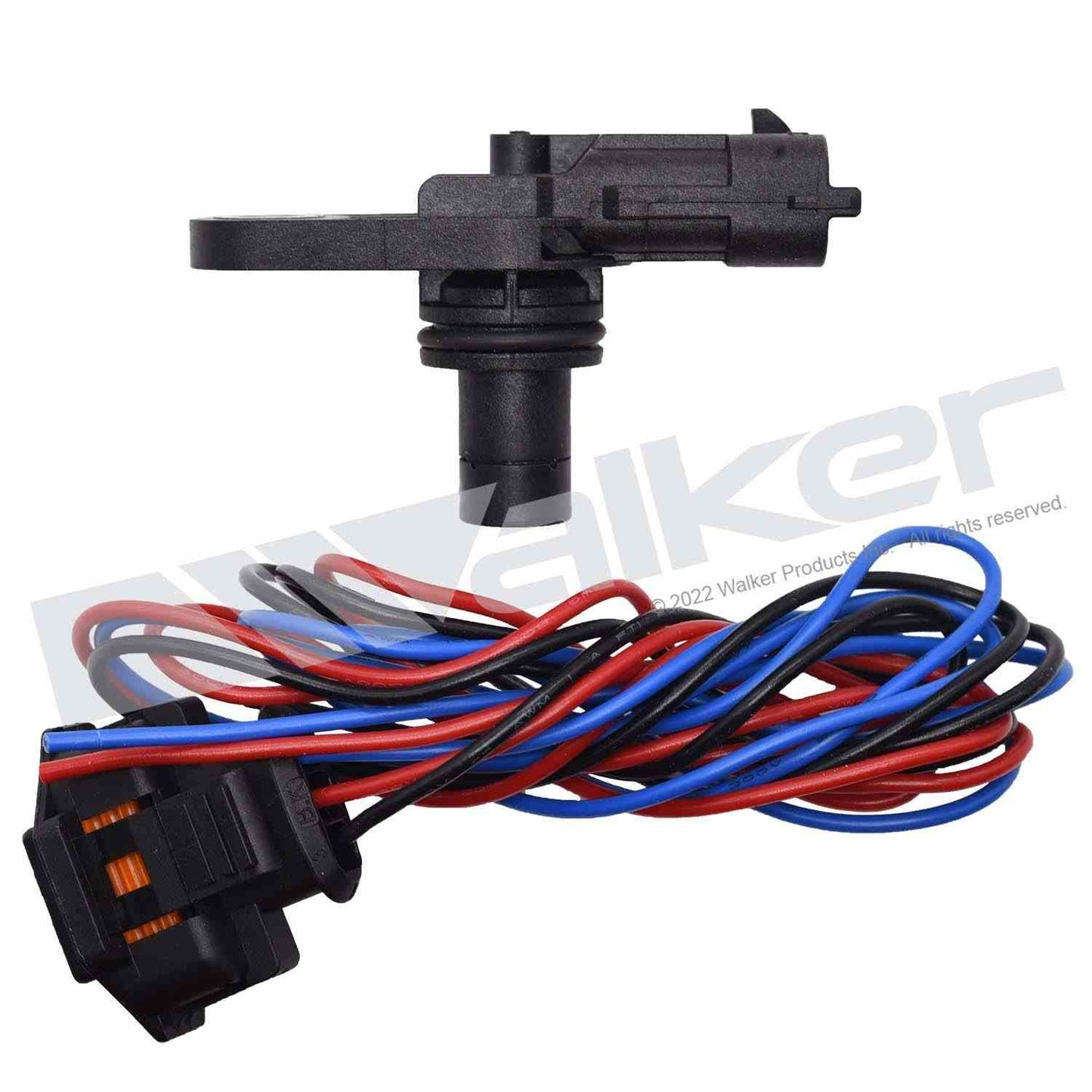 Walker Products Walker Products 235-91752 Engine Camshaft Position Sensor - Full Service Kit 235-91752