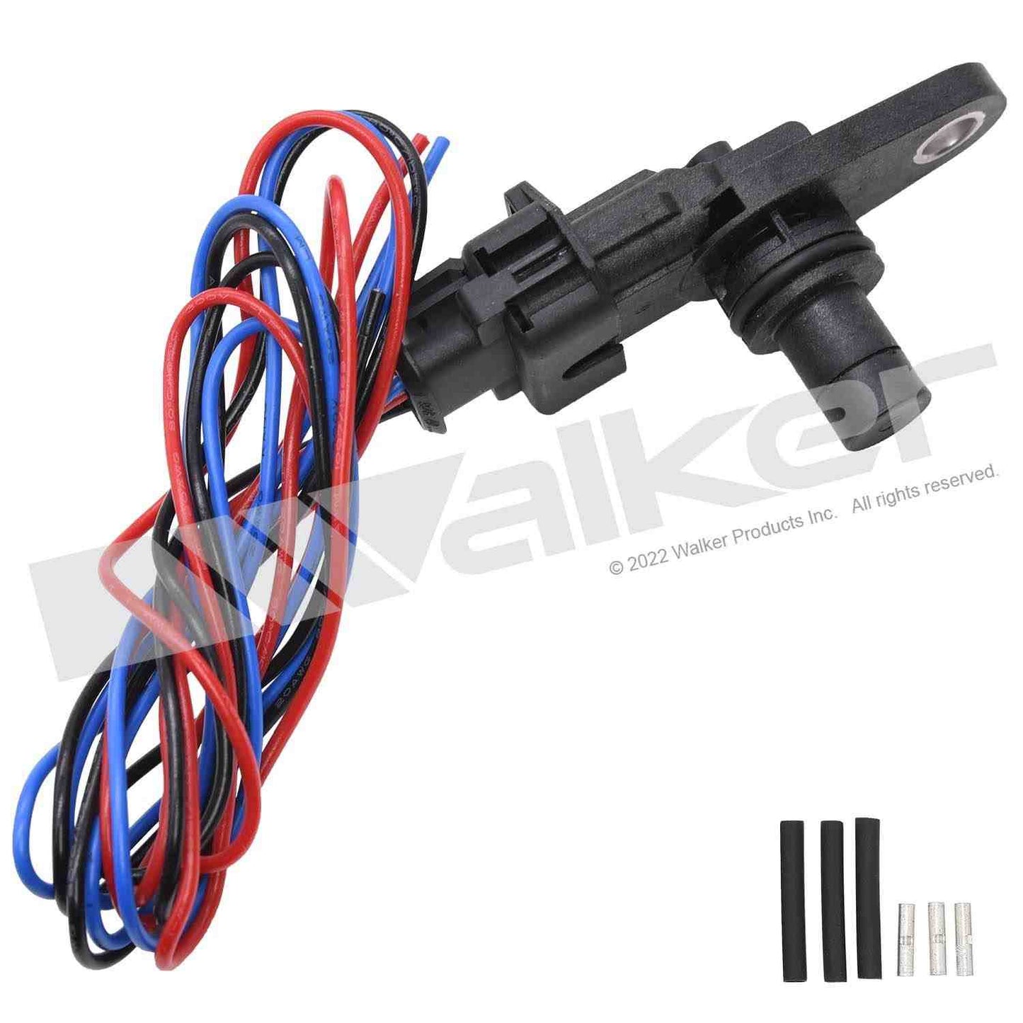Walker Products Walker Products 235-91752 Engine Camshaft Position Sensor - Full Service Kit 235-91752