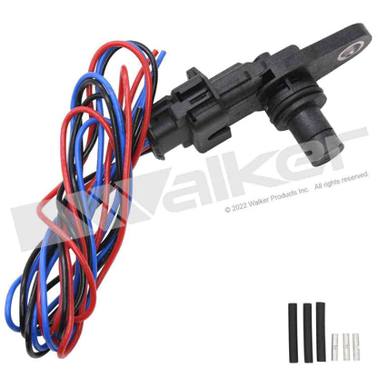 Walker Products Walker Products 235-91752 Engine Camshaft Position Sensor - Full Service Kit 235-91752