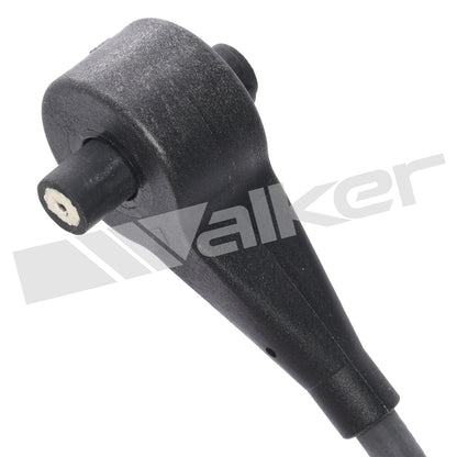 Walker 23591779